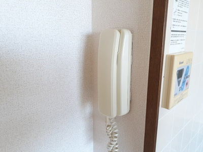 【設備】 | グレースフル