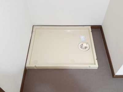 【その他】 | グレースフル