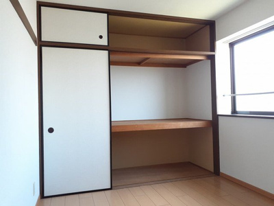 【収納】 | グレースフル