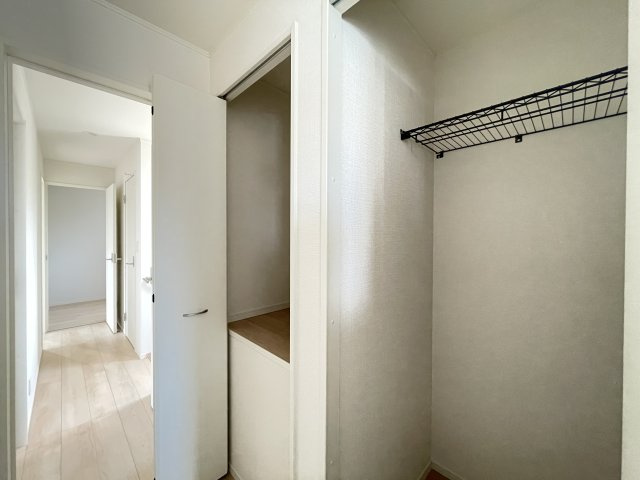 クレイドルガーデン八戸市多賀台 第5　１号棟のその他