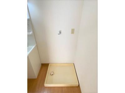 【その他】 | メッツ国分寺　Ⅰ