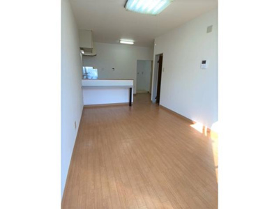 【居間・リビング】 | メッツ国分寺　Ⅰ