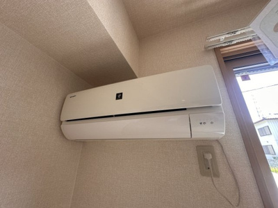 【設備】 | グランメール・M