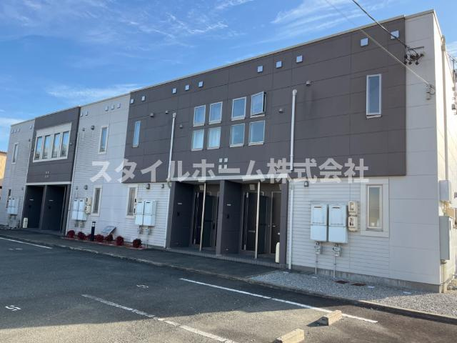 Jiro諏訪西