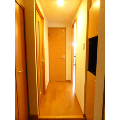 【展望】 | ジョワ・アバンセ