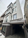 ＦＡＢＲＩＣ大森町の画像