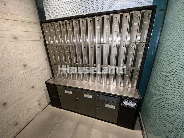 Wajima十番丁の設備