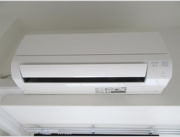 S-RESIDENCE千里丘の設備