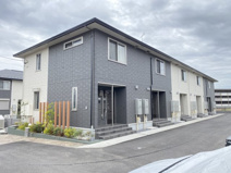 Grand Winds Tsukuba Ⅲの画像