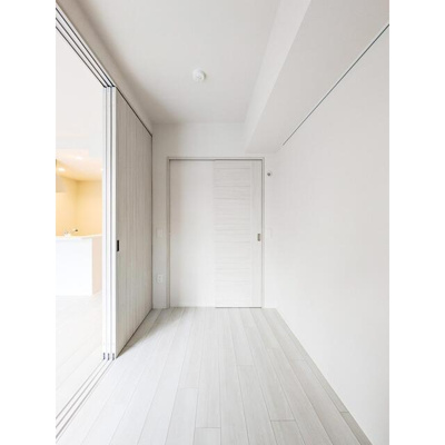 【寝室】 | ＫＤＸレジデンス田園調布南 |  