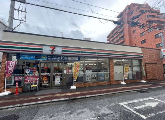 売買マンショングリーンハイツ那覇