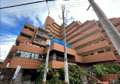 売買マンショングリーンハイツ那覇の画像
