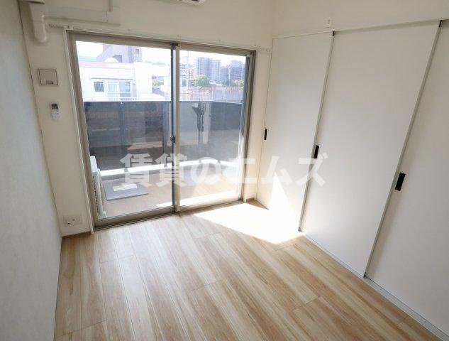【居間・リビング】 | リファレンス竹下駅前