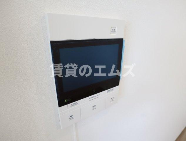 【セキュリティ】 | リファレンス竹下駅前
