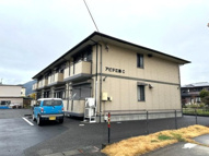 アビテ江間　Ｃの画像