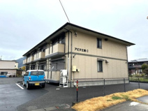 アビテ江間　Ｃの画像