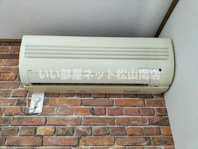 【設備】 | エッフェルハイツ