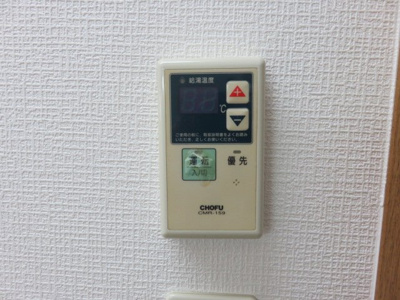 【設備】 | コルネッホ