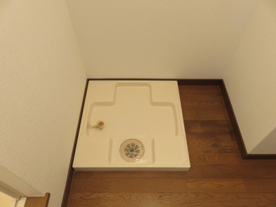 【設備】 | コルネッホ