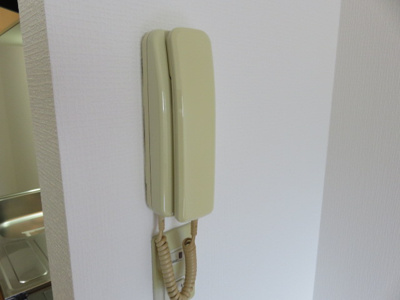 【セキュリティ】 | コルネッホ