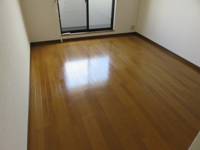 【居間・リビング】 | コルネッホ