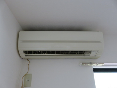 【設備】 | コルネッホ