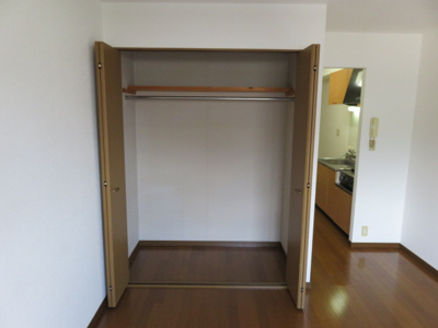 【収納】 | コルネッホ