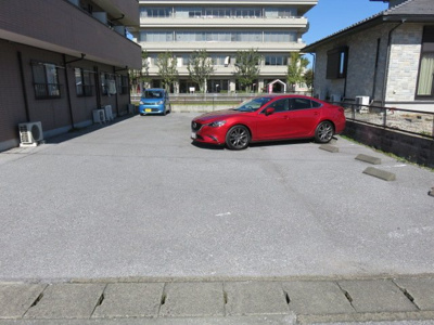 【その他】 | コルネッホ