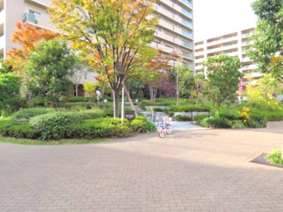 【地図】 | ジークレフ高槻富田丘