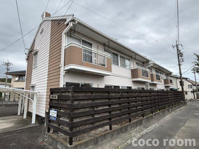 タウニィＪＵＮ