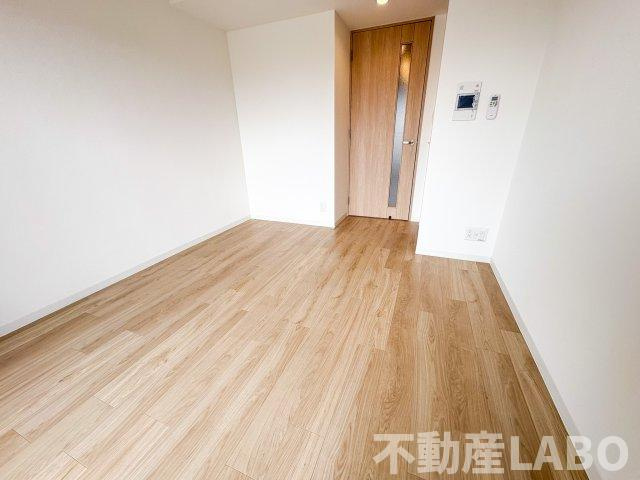 アドバンス大阪フェリーチェのその他