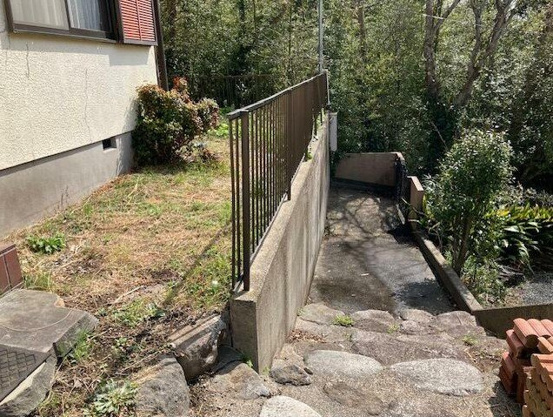 【その他】 | 伊東市川奈　戸建