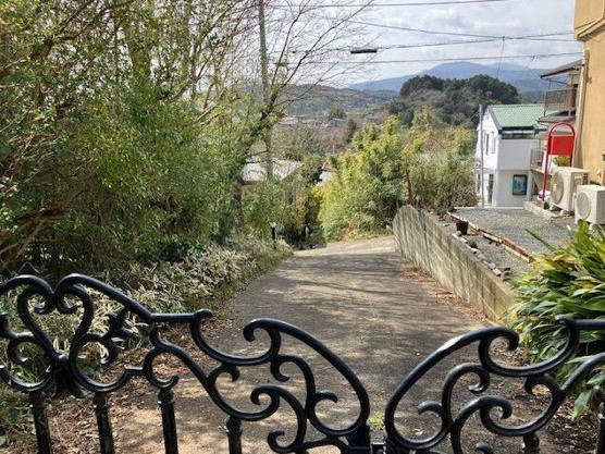 【その他】 | 伊東市川奈　戸建