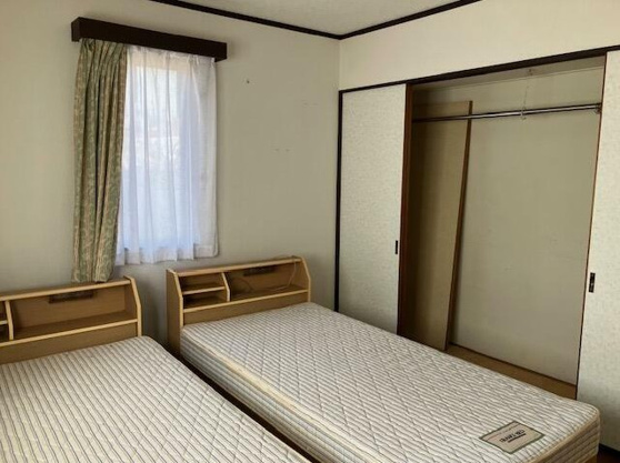 【洋室】 | 伊東市川奈　戸建