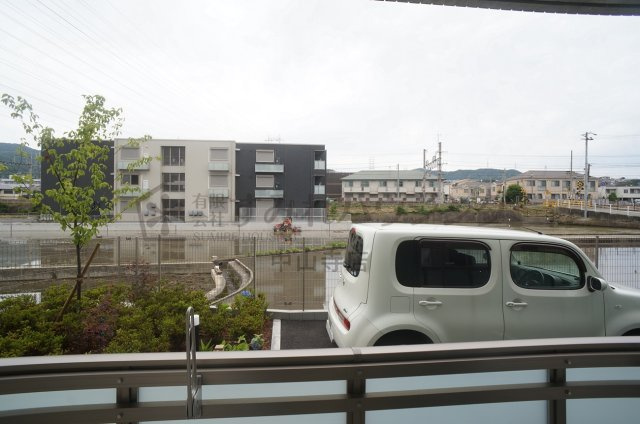 エルピスN5の展望|参考、同建物・反転間取りの号室