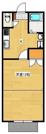 フローレンス光陽