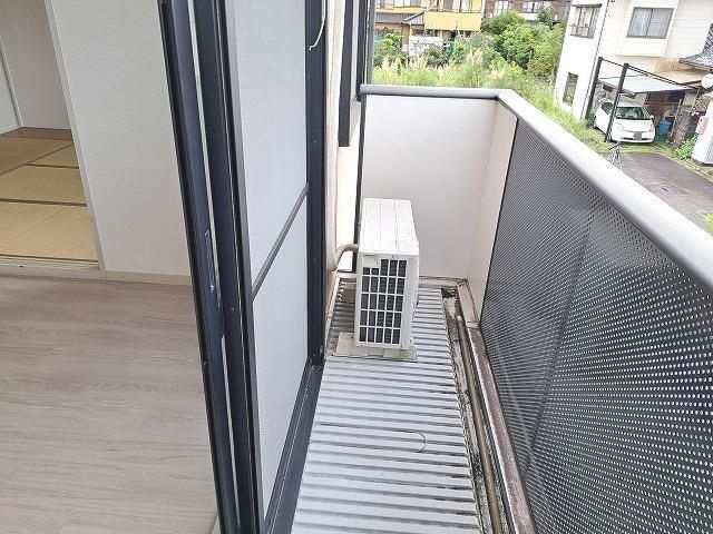 フレグランス大高のその他