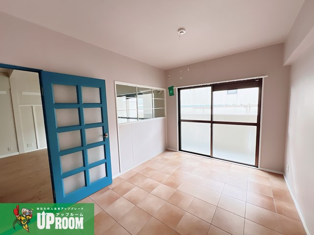 アベニューみわの設備