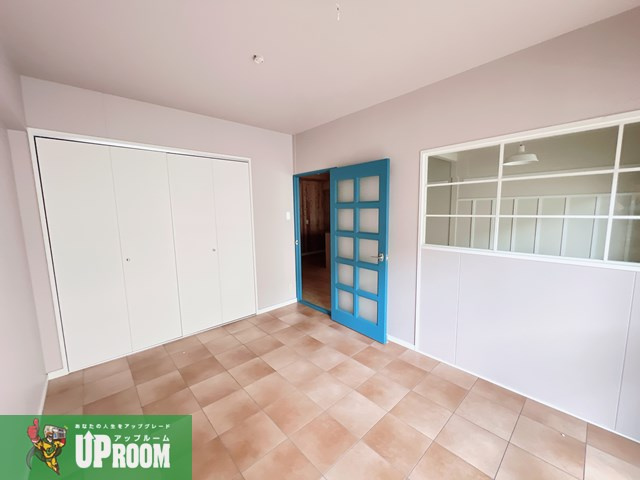 アベニューみわのその他