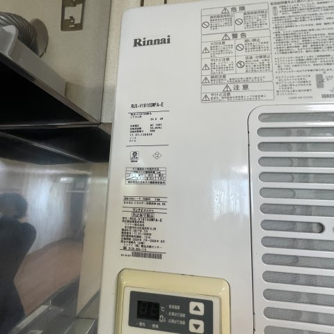 アバンセ20のその他