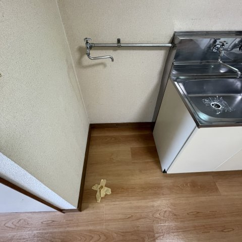 アバンセ20のその他