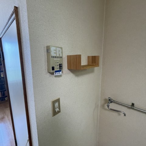 アバンセ20のその他