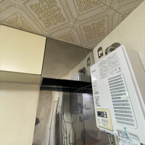 アバンセ20のその他