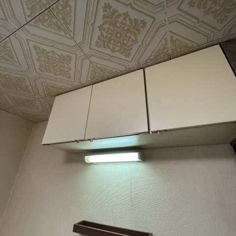 アバンセ20のその他