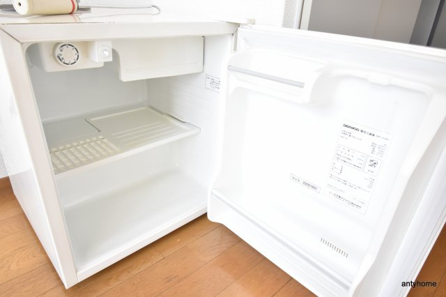 朝日プラザ梅田北デラリブジェ　仲介手数料無料のその他