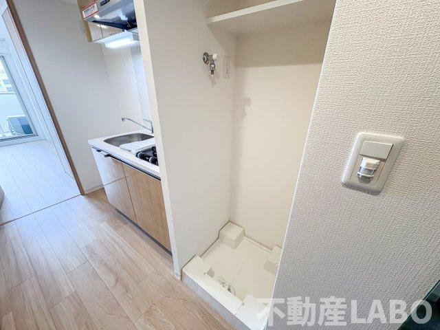 アドバンス大阪フェリーチェのその他