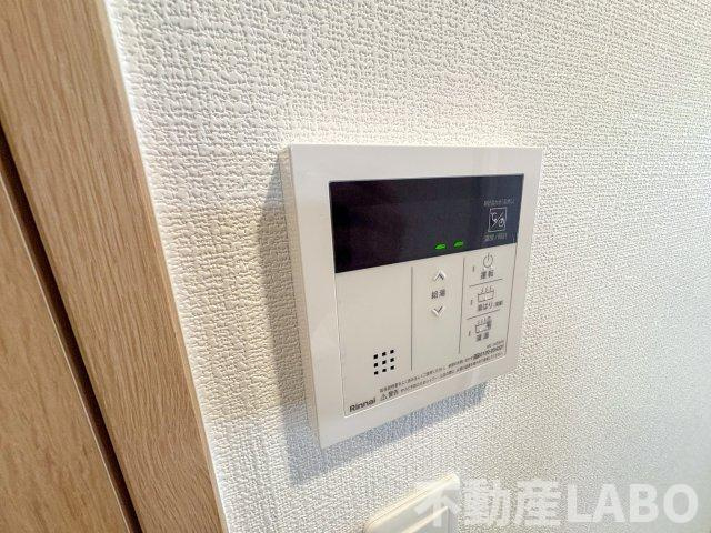 アドバンス大阪フェリーチェのその他