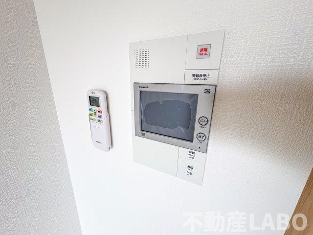 アドバンス大阪フェリーチェのその他
