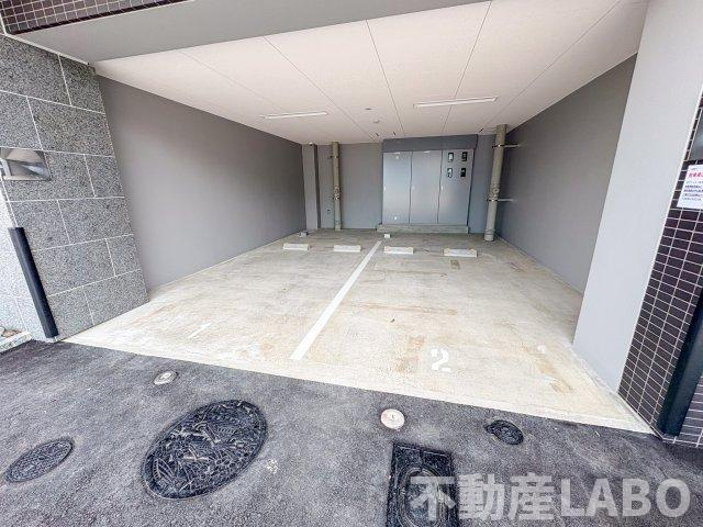アドバンス大阪フェリーチェのその他