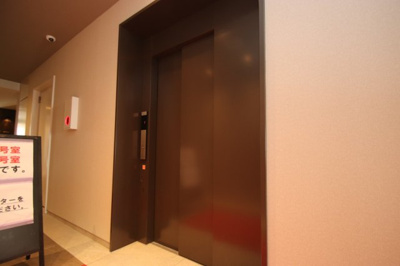 【その他共用部分】 | フルール・ド・ヒサノ